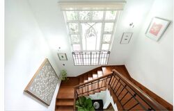 Goldhill Garden (D11), Semi-Detached #563358691